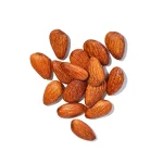 بادام درختی