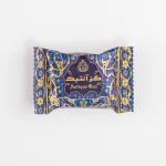 گز